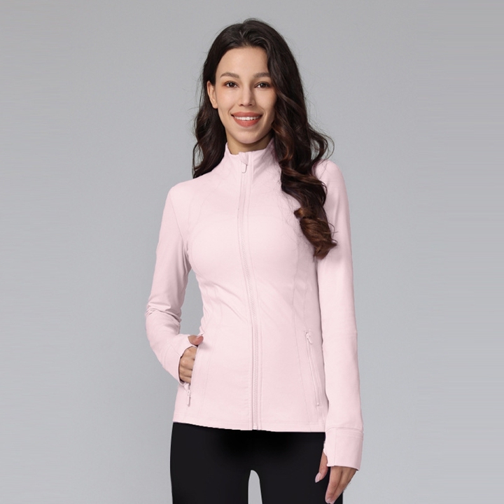 Cute Pink