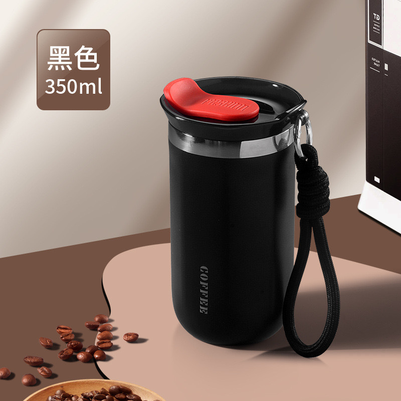 Black 350ML
