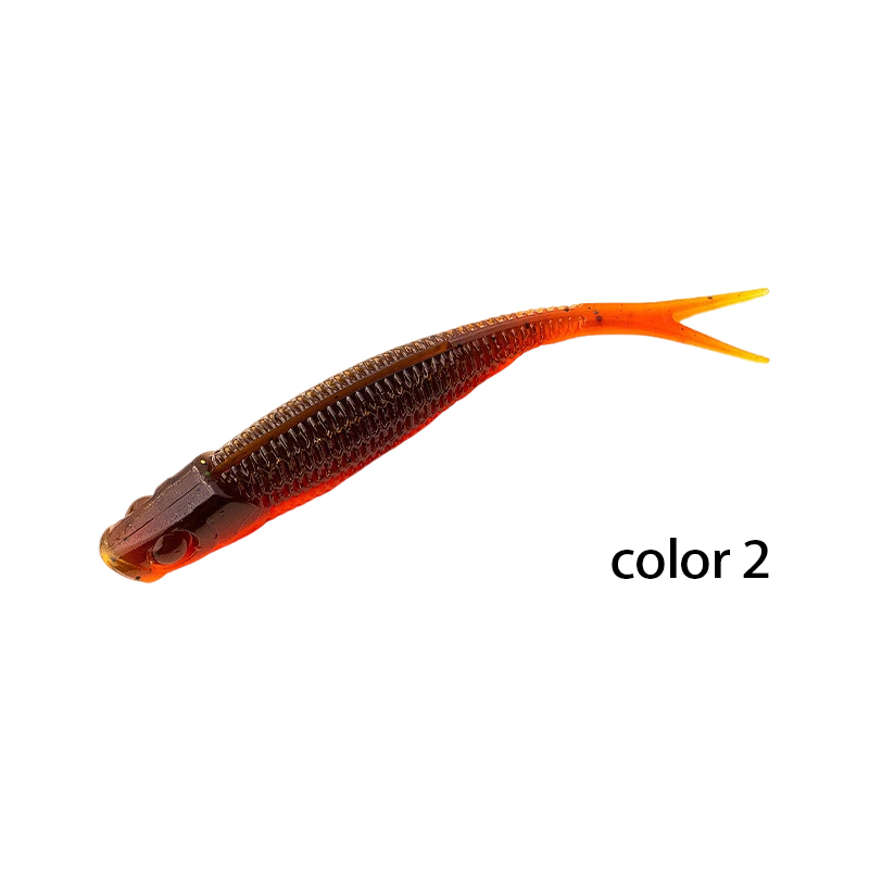 Colore 2