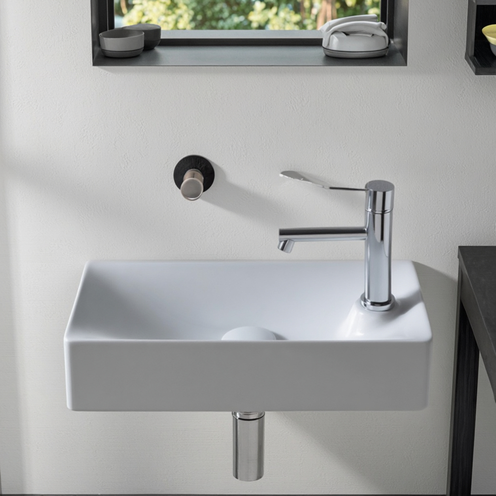 16806