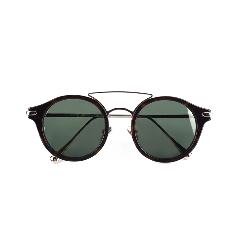 SOLEIL C32