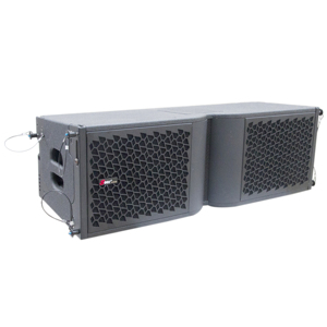 NL-210 Audio profesional kualitas baik PRO <span class=keywords><strong>Line</strong></span> <span class=keywords><strong>Array</strong></span> Speaker asli Tiongkok - Product Image 2