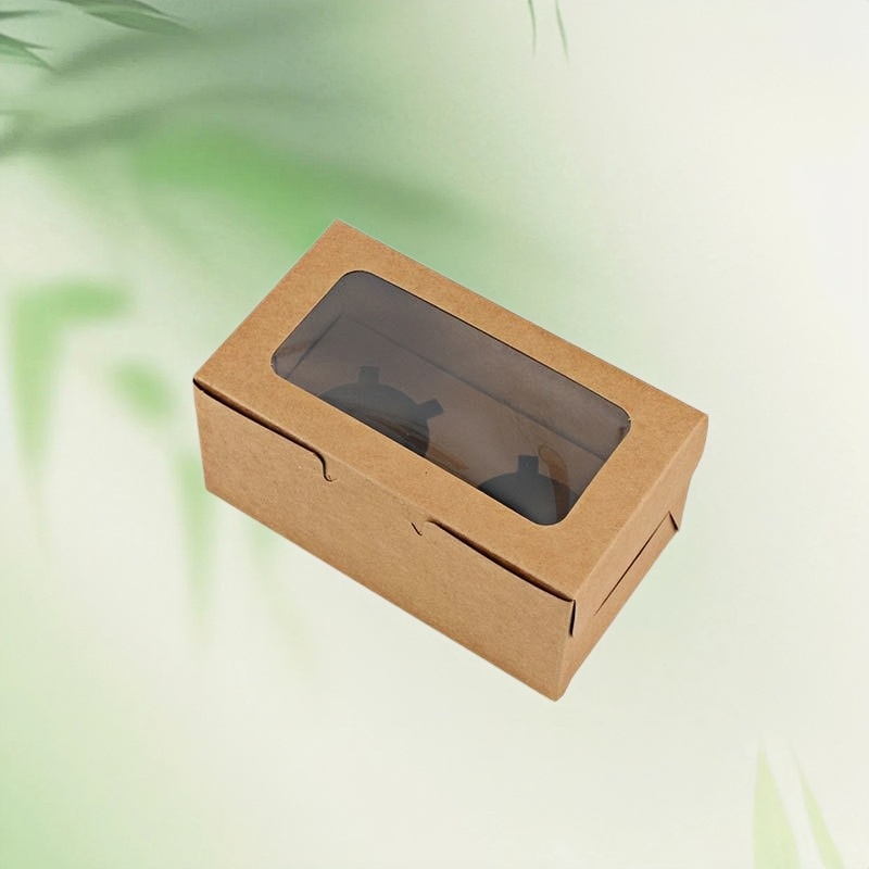Brown-2-hole