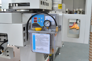 SIGN-CNC ATC Auto Be-und Entladen Nesting CNC Router Maschine für Holz möbel Produktion Unterstützung ODM und OEM - Product Image 6