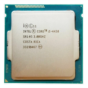 Venta al por mayor i3 2120/3220 i5 3470/2400 i7-2600 i7 3770 procesador Core Socket LGA 1155 CPU - Product Image 6
