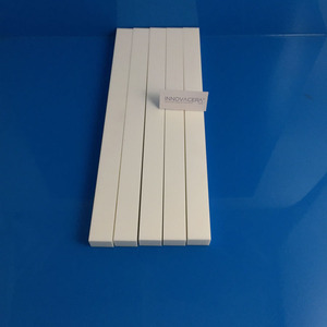 INNOVACERA Advanced Technical <strong>Ceramic</strong> / Machinable Glass <strong>Ceramic</strong> Insulation Component - Product Image 3
