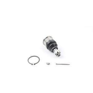 Ön üst süspansiyon kolu küresel mafsal Mazda Bt50 Ford Ranger 3665732 Uh71-34-540