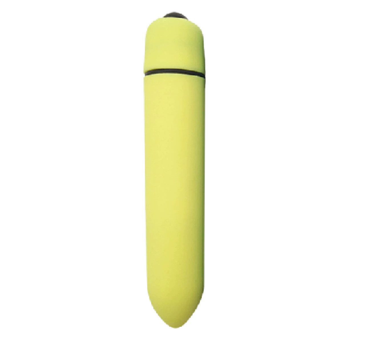 Yellow Ten frequencies