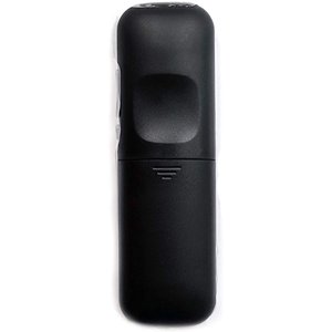 Roku TVオーディオに適合するOEM交換用音声リモコン - Product Image 2