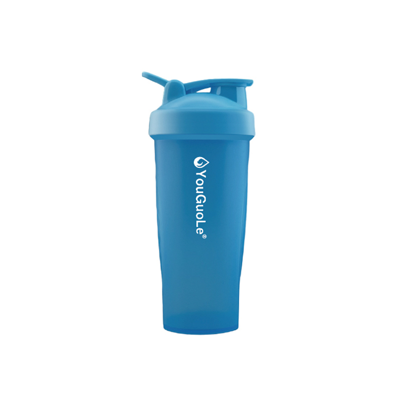 Blu