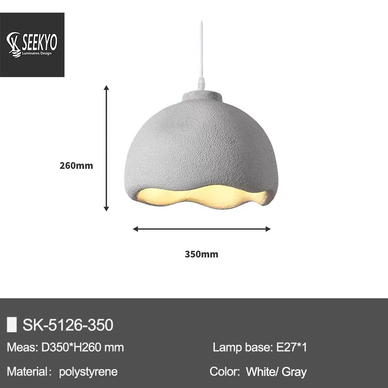 SK-5126-350