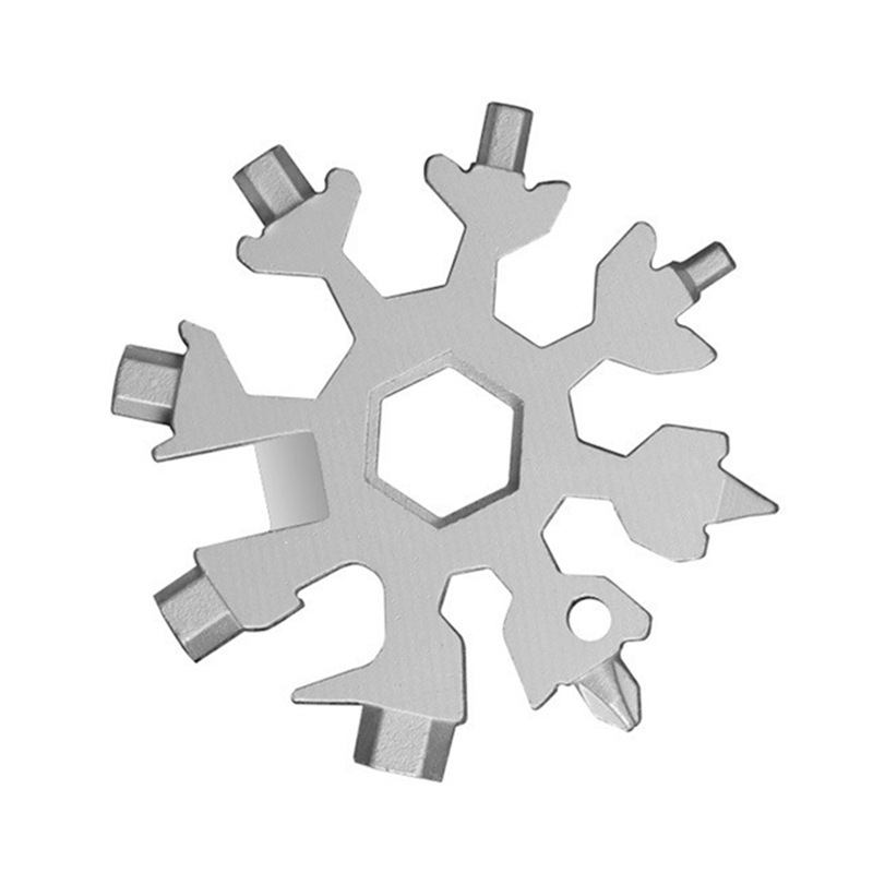 Argent