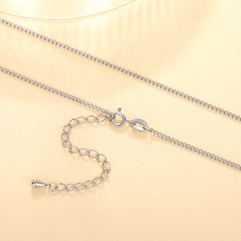 JS0002-XL1188