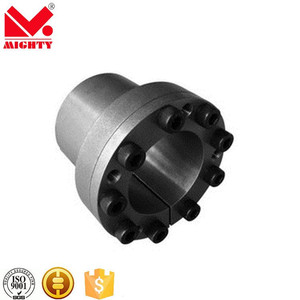 Yếu tố khóa không cần chìa khóa, lắp ráp khóa, klab, klaa, klcc, klgg, thiết bị khóa klmm - Product Image 6