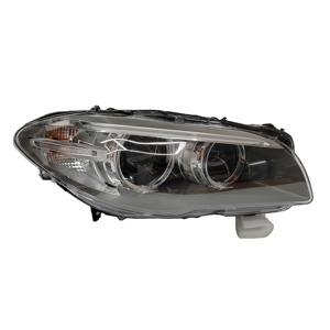 עבור bmw רכב חלקים לרכב אוזניות <span class=keywords><strong>5</strong></span> סדרה f18f10 F18f10 אורות רכב חדש
