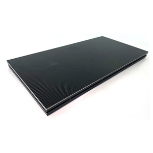 GOB LED modülü P1.53 320x160mm milimetre LED modül ekranı - Product Image 1
