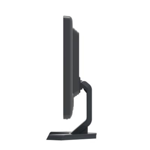 17 17.3 19 20 21 24 27 Inch Wide Screen CCTV <strong>Monitor</strong> <strong>With</strong> VGA <strong>BNC</strong> USB AV <strong>Input</strong> LCD <strong>Monitor</strong> - Product Image 5