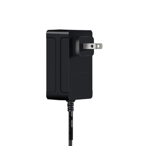 Usa <strong>Ac</strong> 100-240v <strong>Input</strong> to 5v 6v 9v 1a 1.5a 2a 2.5a <strong>Dc</strong> 12v 3a 36w <strong>Ac</strong> <strong>Dc</strong> Power <strong>Adapter</strong> Supply 24v1.5a Switching Power <strong>Adapter</strong> - Product Image 4