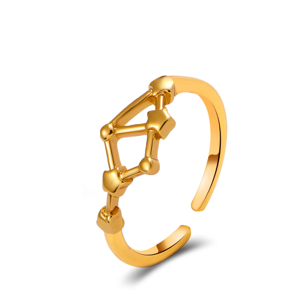Libra