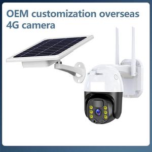 <strong>Brand</strong> <strong>New</strong> Recording Function Home Security <strong>Camera</strong> Recording Function 360 <strong>Camera</strong> Recording Function Smart <strong>Camera</strong> - Product Image 5