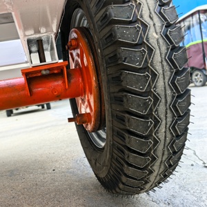 Nhiệm vụ nặng nề 4 người Inflatable <span class=keywords><strong>Bungee</strong></span> nhảy Trampoline cao su <span class=keywords><strong>Bungee</strong></span> phiêu lưu thiết bị cho các lứa tuổi 3-50 công viên & trung tâm thể dục sử dụng - Product Image 5