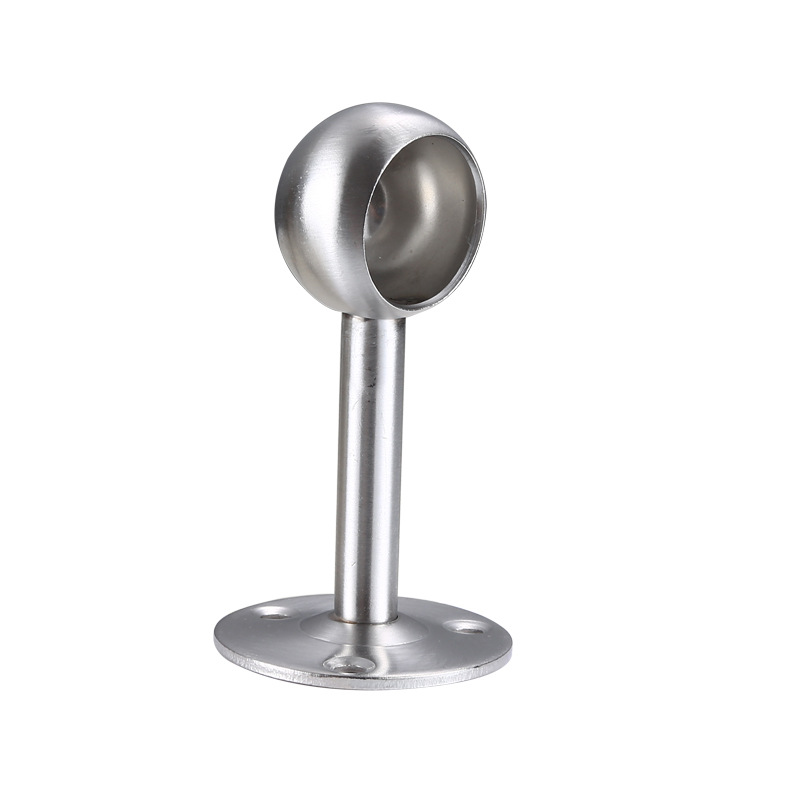 Stainless Steel Color