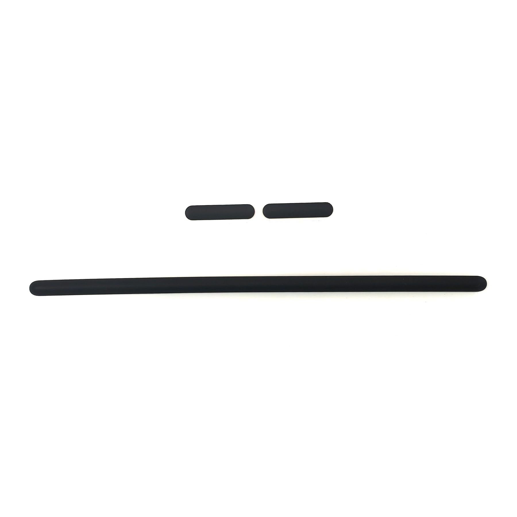 for Acer Chromebook 511 C732 C733 C734 C736 Series