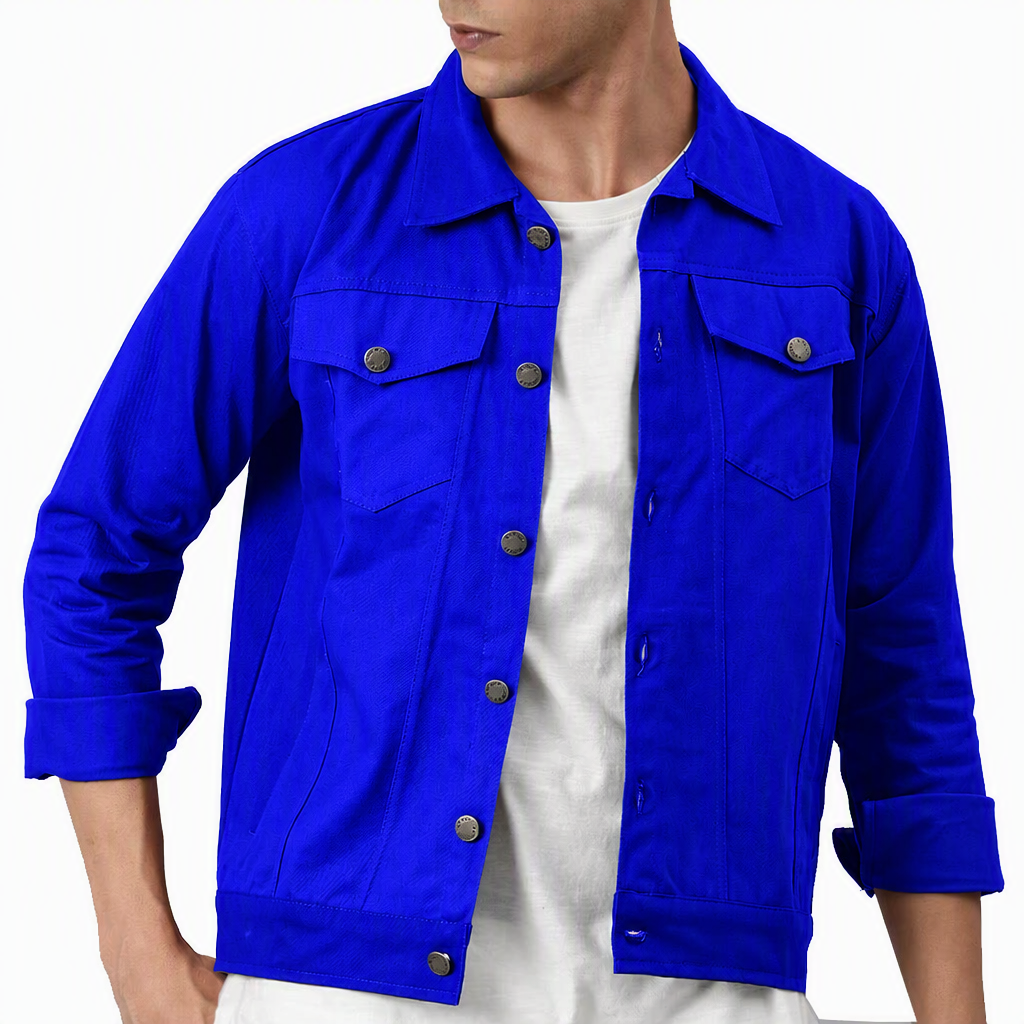 Bleu
