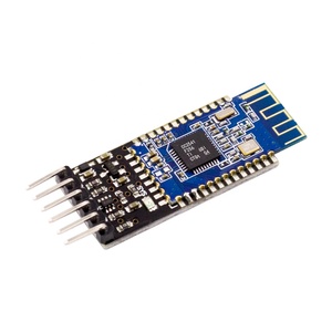 HM-10 4.0 Modul 4.0 CC2541 Drahtloses Modul HM-10 - Product Image 4