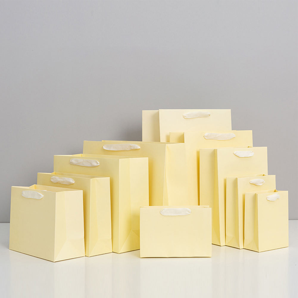 สีเหลือง