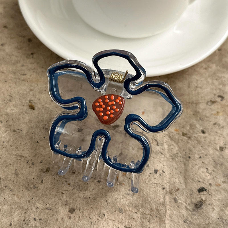 ออกแบบ#2