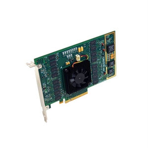 China Odm PCBA Circuit Design PCB Layout Service Hardware <strong>Software</strong> Plastic <strong>Development</strong> Electronic Products Solution Provider - Product Image 5