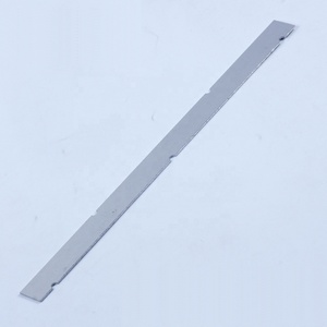 20 * 280mmLEDアルミニウムPCBアセンブリSMD LED PCBボードPCB回路基板PCBリニア照明用 - Product Image 4