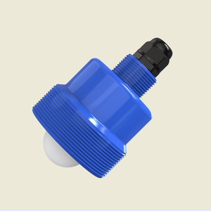 Sensore di livello Radar OEM 80Ghz con Bluetooth - Product Image 6