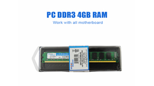 HOCH LEISTUNG <span class=keywords><strong>DDR3</strong></span> <span class=keywords><strong>1GB</strong></span> 2GB 4GB 8GB PC-SPEICHER