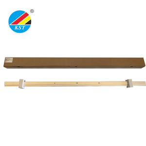 OCE <span class=keywords><strong>i</strong></span>çin davul temizleme bıçağı 9300 9400 <span class=keywords><strong>9600</strong></span> TDS400 TDS450 TDS600 TDS700 striper TDS 400 450 600 700