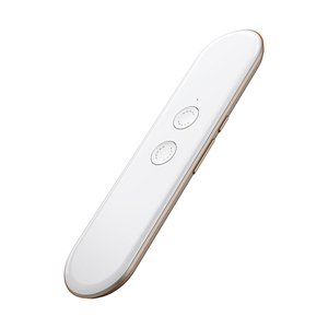 AI Sprach reise übersetzer G9 138 Online-Sprachen Android OS IPS Touchscreen Android IPS Touchscreen WiFi - Product Image 5
