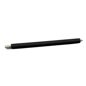 Ricoh SP 3600 için 2 adet uyumlu geliştirici rulo 3610 <span class=keywords><strong>4510</strong></span> SP3600 SP3610 SP4510 DR