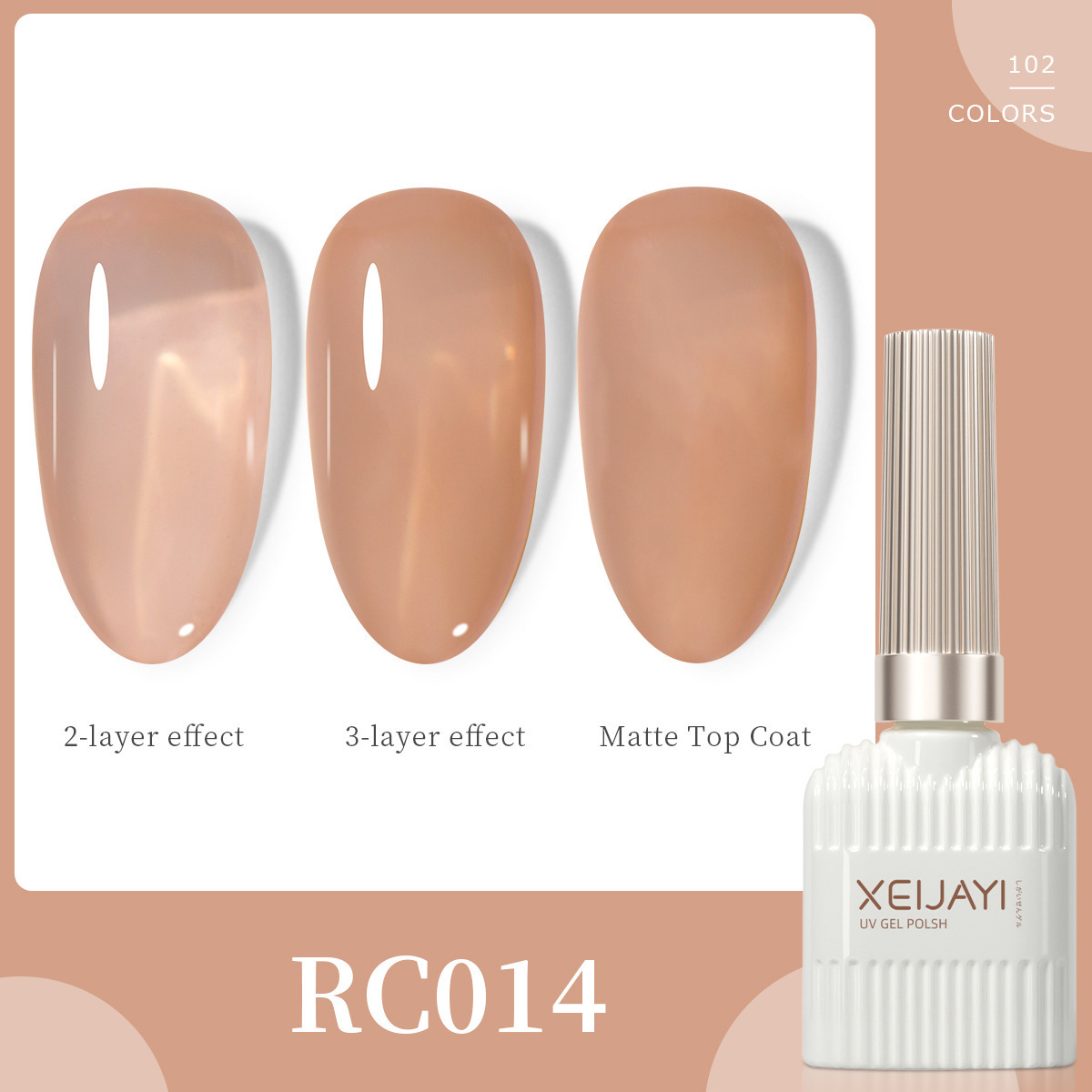 RC014