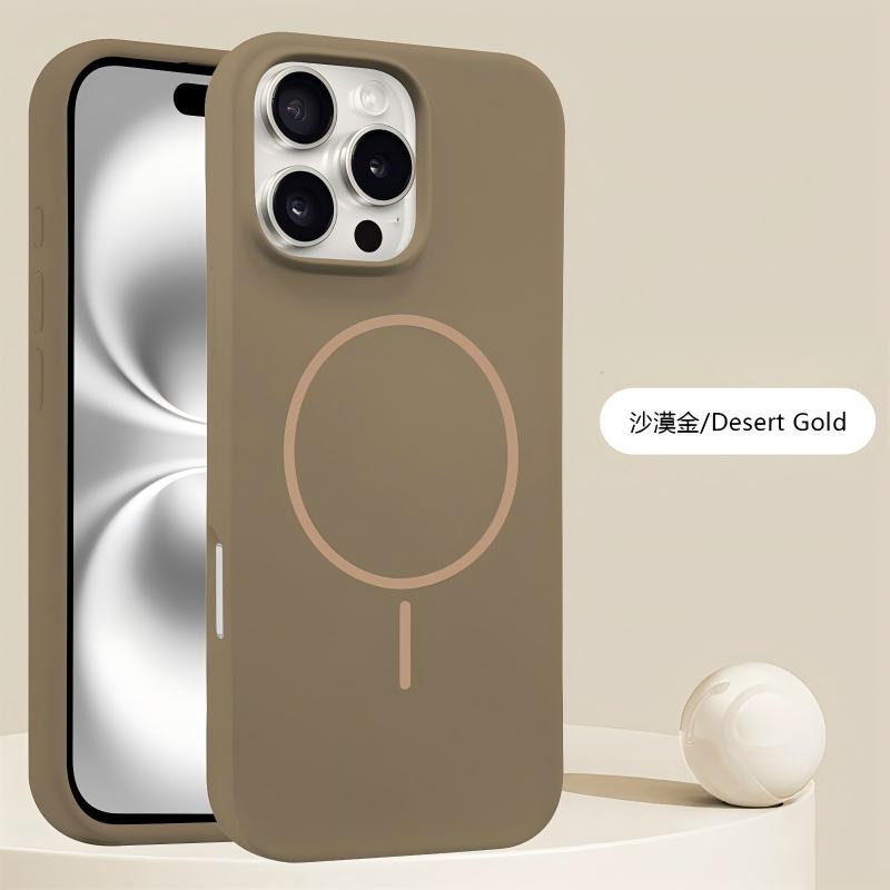 ทองคำแห่งทะเลทราย