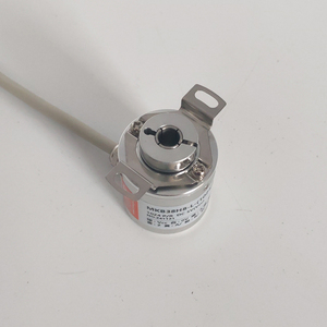Factory Direct Sale Requires External Drive Miniature Modulator Video <strong>Encoder</strong> Rotary - Product Image 6