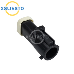 4路电子元件防水插头汽车连接器DJ70410A-1.5-11 - Product Image 3