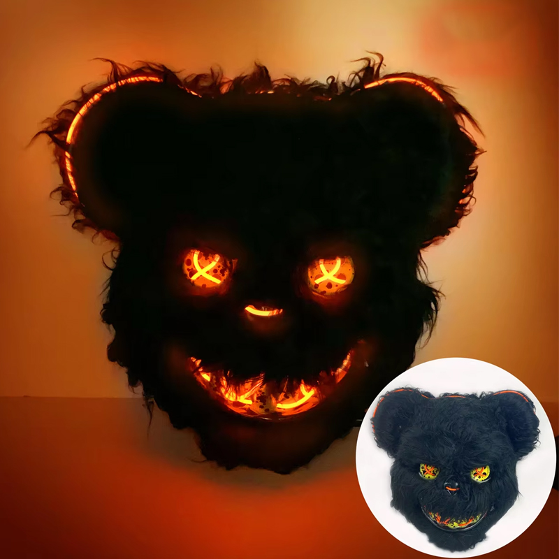 1 orange