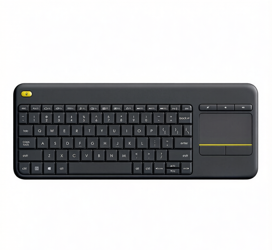 K400plus