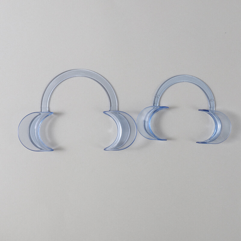 Bleu clair