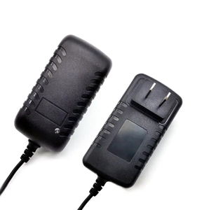 Switching <strong>Power</strong> Supply 5.5 mm Dc Plug 12v <strong>Ac</strong> Dc <strong>Adapter</strong> 24v 5v 12v Dc 3a 2a <strong>1a</strong> <strong>Power</strong> <strong>Adapter</strong> 24v1.5A Adaptor <strong>Power</strong> Socket - Product Image 3