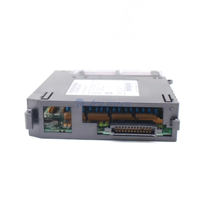 Nuovo modulo di ingresso discreto originale IC693MDL240G - Product Image 5