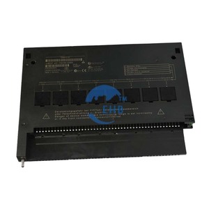 Nuevo módulo de entrada original 431-7QH00-0AB0 - Product Image 2