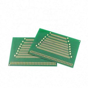 <strong>ESP8266</strong> ESP-01S 5V <strong>WiFi</strong> <strong>Relay</strong> <strong>Module</strong> Things rt Home Remote Control <strong>Switch</strong> Phone APP ESP01S Wireless <strong>WIFI</strong> Module46Pin 50Pin 6 - Product Image 1