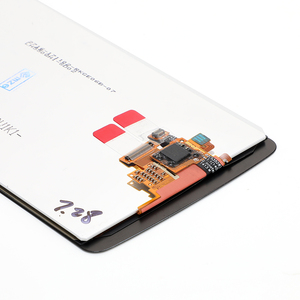 LG g6 g7 g8 g8s thinqlcdディスプレイ用LG g2 g3 g4g5スクリーン交換用lcdアセンブリ用モバイルlcd - Product Image 4